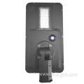 Energy saving 20watt led solar street lights